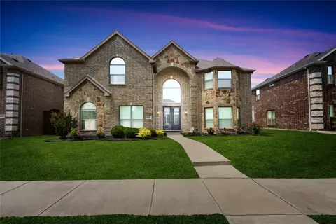 12292 Maplecrest Dr, Frisco, TX 75035