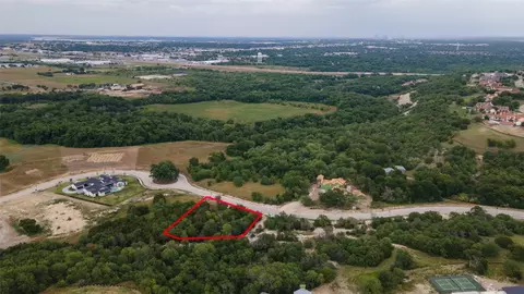 4408 Esprit Ave, Fort Worth, TX 76126