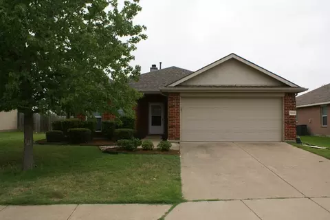 1909 Clinton Dr, Mckinney, TX 75070