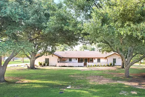 2001 Cartwright, Sachse, TX 75048
