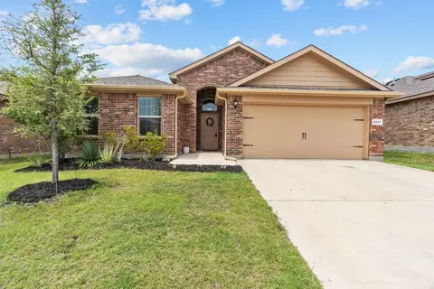 9221 Leveret Ln, Fort Worth, TX 76131