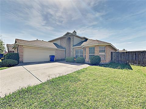 2108 Pecan Ridge Dr, Forney, TX 75126