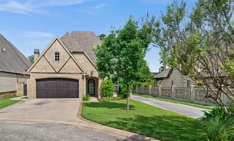 7807 Cross Rd, Tyler, TX 75703