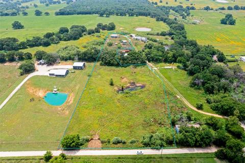 192 Pr 114, Covington, TX 76636