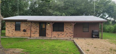 1253 Vz County Road 1806, Grand Saline, TX 75140