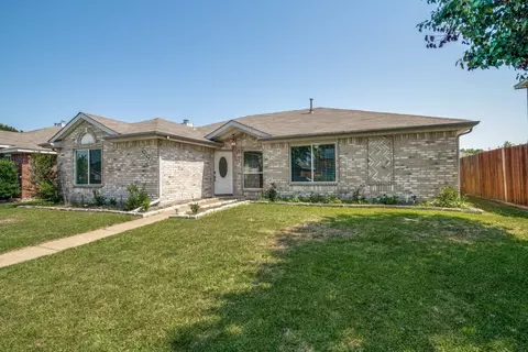 7717 Coral Way, Rowlett, TX 75088