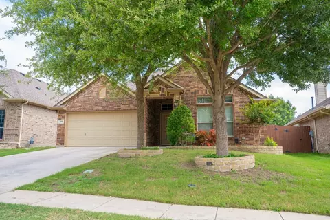 708 Golden Nugget Dr, Mckinney, TX 75069