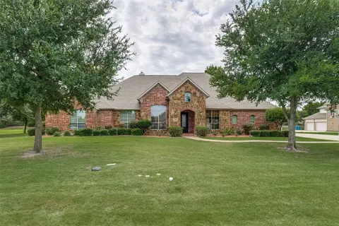 5503 Corsham Dr, Parker, TX 75002