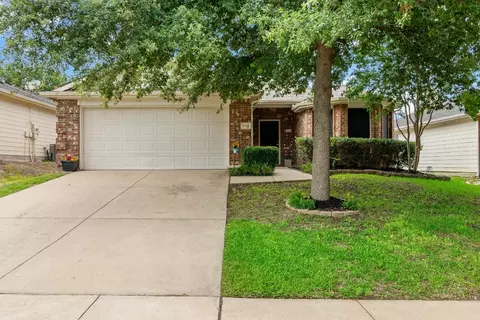 712 Sequoia Dr, Anna, TX 75409