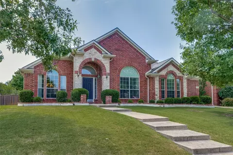 324 Love Bird Ln, Murphy, TX 75094