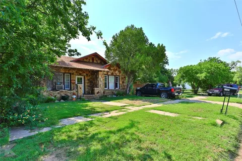 1125 Hickory St, Abilene, TX 79601