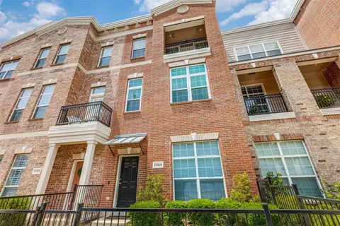 15831 Spectrum Dr #181, Addison, TX 75001