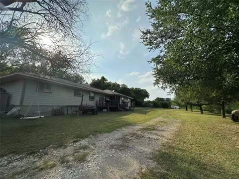 3860 N Mcdonald St, Mckinney, TX 75071