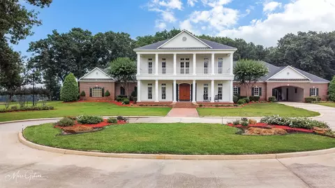 5000 Highway 71, Shreveport, LA 71107