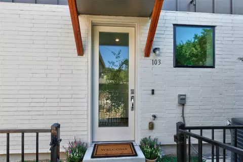 6022 Lewis St #103, Dallas, TX 75206