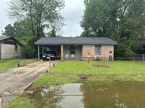 3062 Pouncey Ln, Shreveport, LA 71107