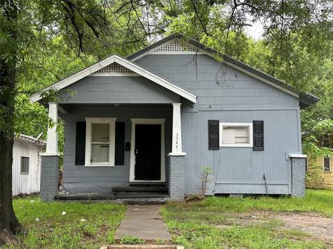 3044 Regent St, Shreveport, LA 71109