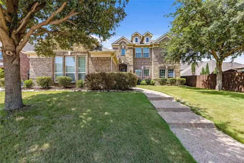 7117 Swenson Ranch Rd, North Richland Hills, TX 76182