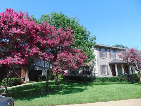 6317 Oriole Dr #6317, Dallas, TX 75209