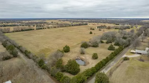 19 Acs Cr 4405, Commerce, TX 75428