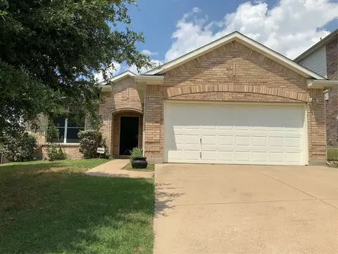 6507 Portside Ridge Ln, Dallas, TX 75249