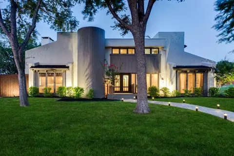3900 Acapulco St, Irving, TX 75062