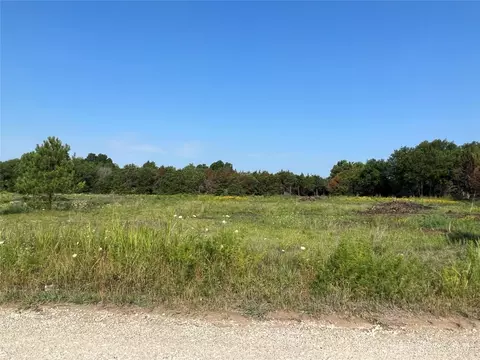 Tbd N Neal Street, Commerce, TX 75428