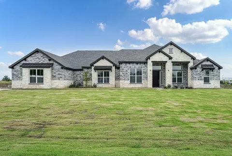 2633 Eastridge Blvd, Princeton, TX 75407