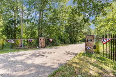 7245 Joe Mae Ln, Shreveport, LA 71119