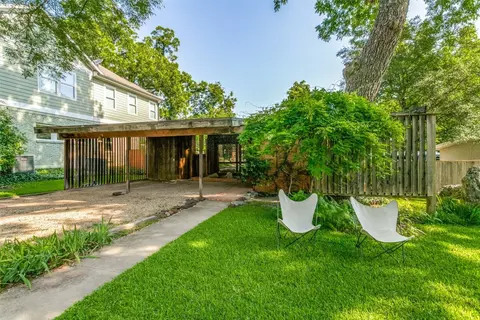 7135 Wildgrove Ave, Dallas, TX 75214