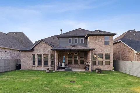 1109 13th St, Argyle, TX 76226 photo 39