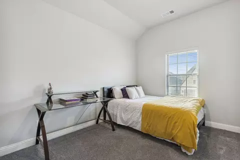 1109 13th St, Argyle, TX 76226 photo 28