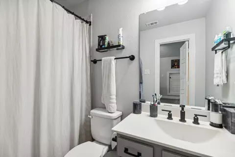 1109 13th St, Argyle, TX 76226 photo 27
