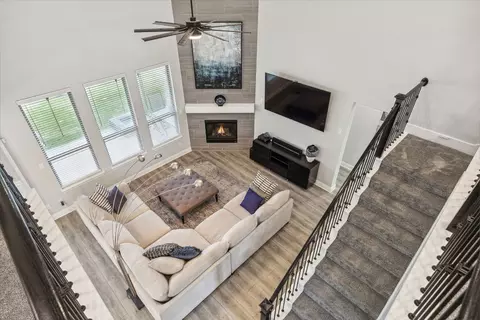 1109 13th St, Argyle, TX 76226 photo 34