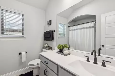 1109 13th St, Argyle, TX 76226 photo 30