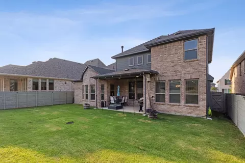 1109 13th St, Argyle, TX 76226 photo 38