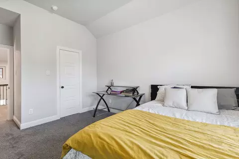 1109 13th St, Argyle, TX 76226 photo 33