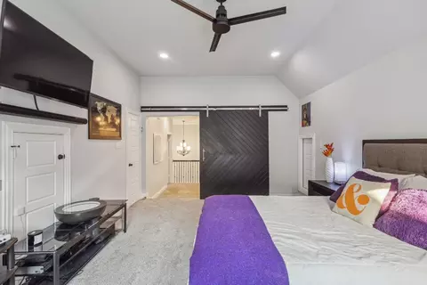 1109 13th St, Argyle, TX 76226 photo 26