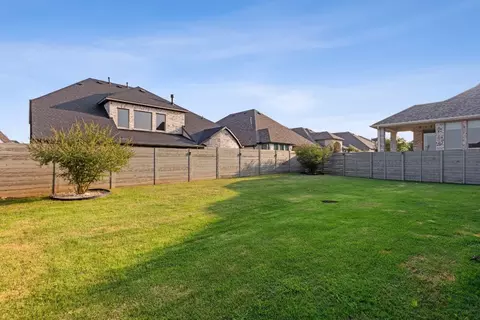 1109 13th St, Argyle, TX 76226 photo 37