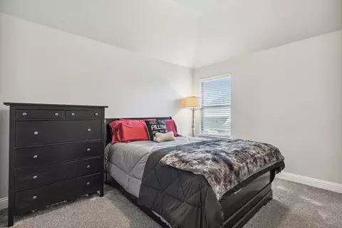 1109 13th St, Argyle, TX 76226 photo 31