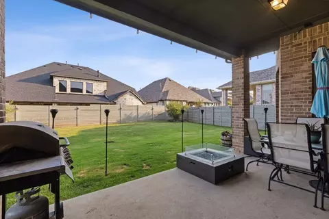 1109 13th St, Argyle, TX 76226 photo 36