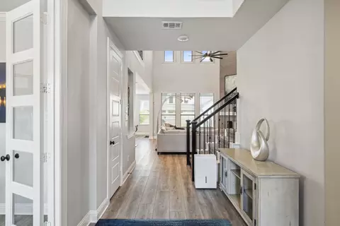1109 13th St, Argyle, TX 76226 photo 9
