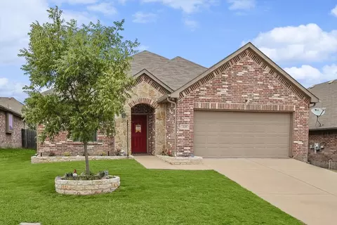 225 Timber Dr, Princeton, TX 75407