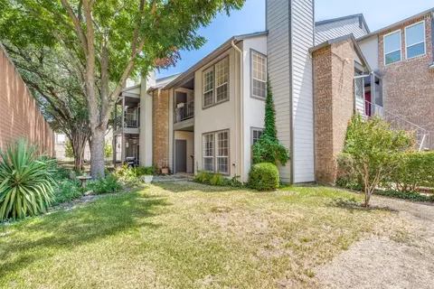 4067 Beltway Dr #120, Addison, TX 75001