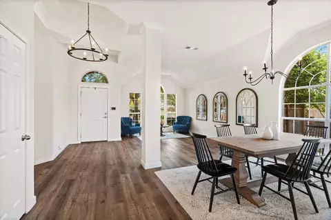7301 Beckington Dr, Frisco, TX 75035