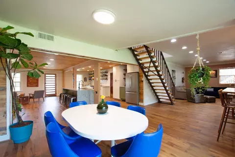 207 Linda Ln, Heath, TX 75032