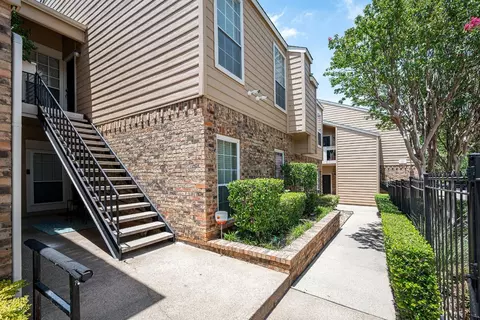 14277 Preston Rd #322, Dallas, TX 75254