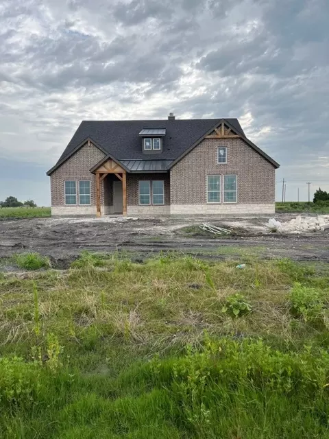 1433 Emilia Dr, Farmersville, TX 75442