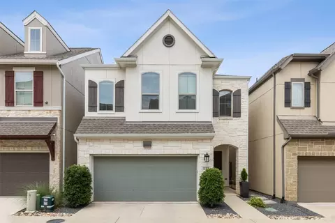 623 Aspen Valley Ln, Dallas, TX 75208