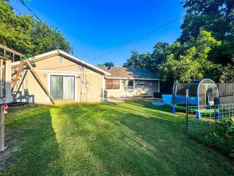 504 N Avenue H, Haskell, TX 79521 photo 26